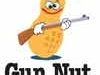 Gun-Nut