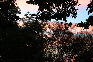 20121015_sunrise1