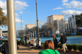 20120303_0047